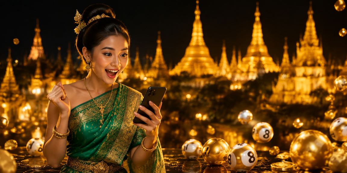 myanmar97