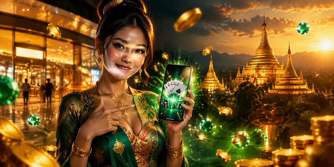 myanmar97