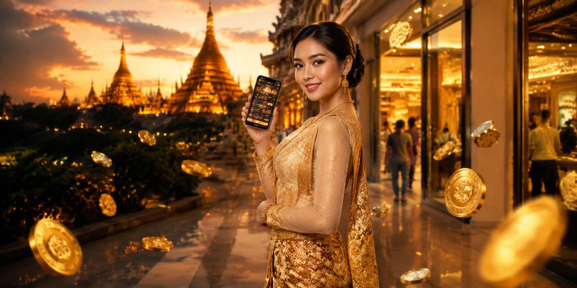 myanmar97