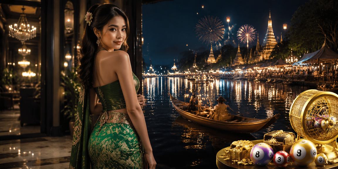 myanmar97