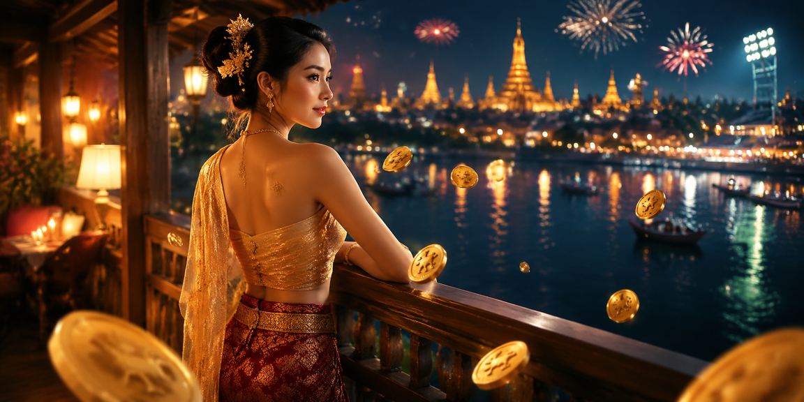 myanmar97