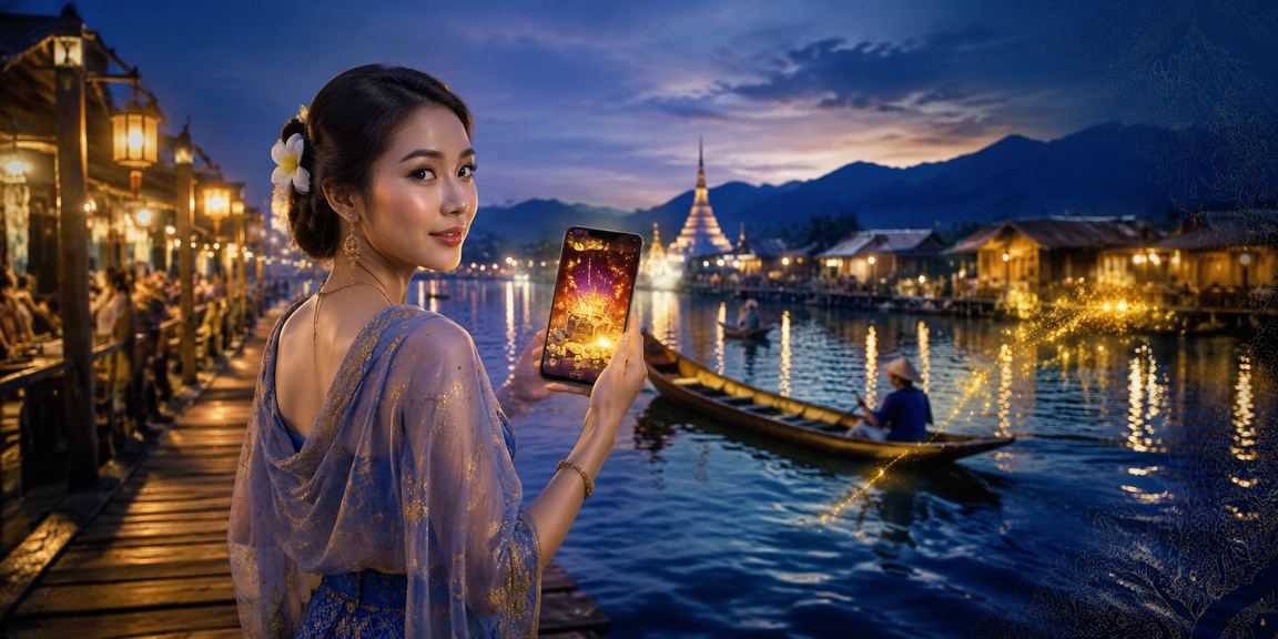 myanmar97