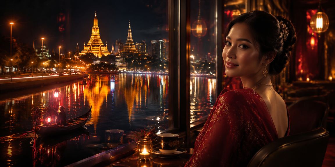 myanmar97