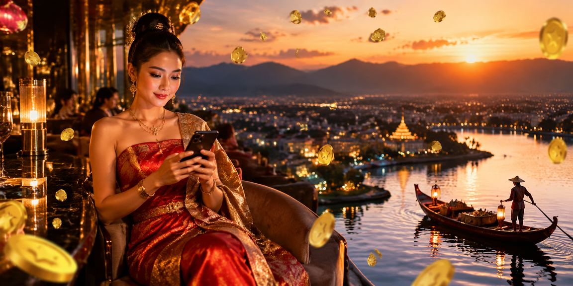 myanmar97