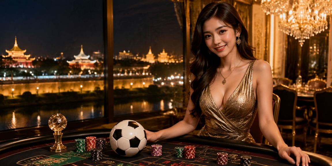 myanmar97