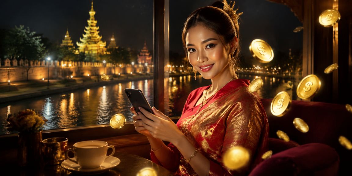 myanmar97