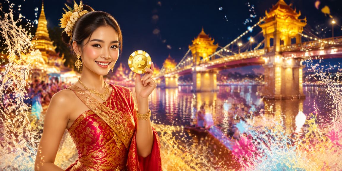 myanmar97