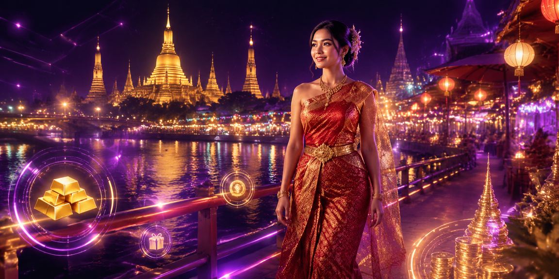myanmar97