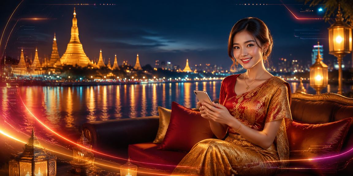 myanmar97