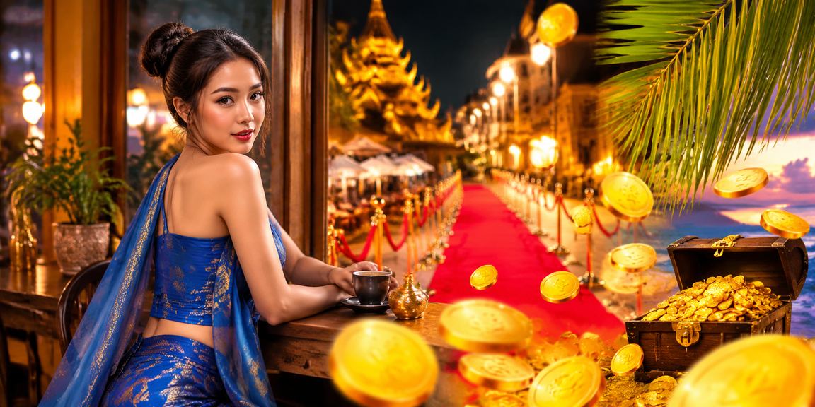 myanmar97