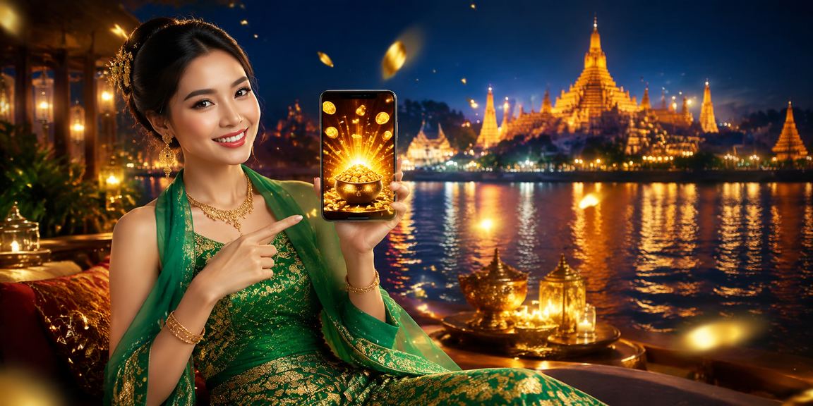 myanmar97