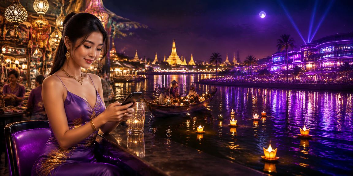 myanmar97