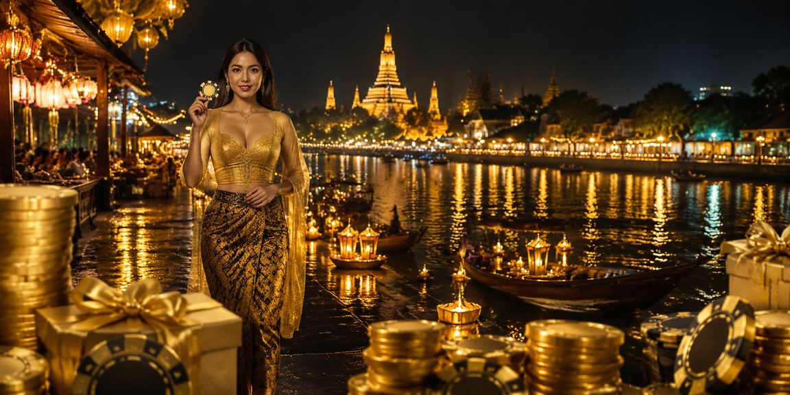 myanmar97