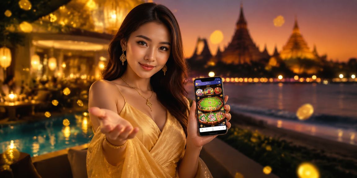 myanmar97