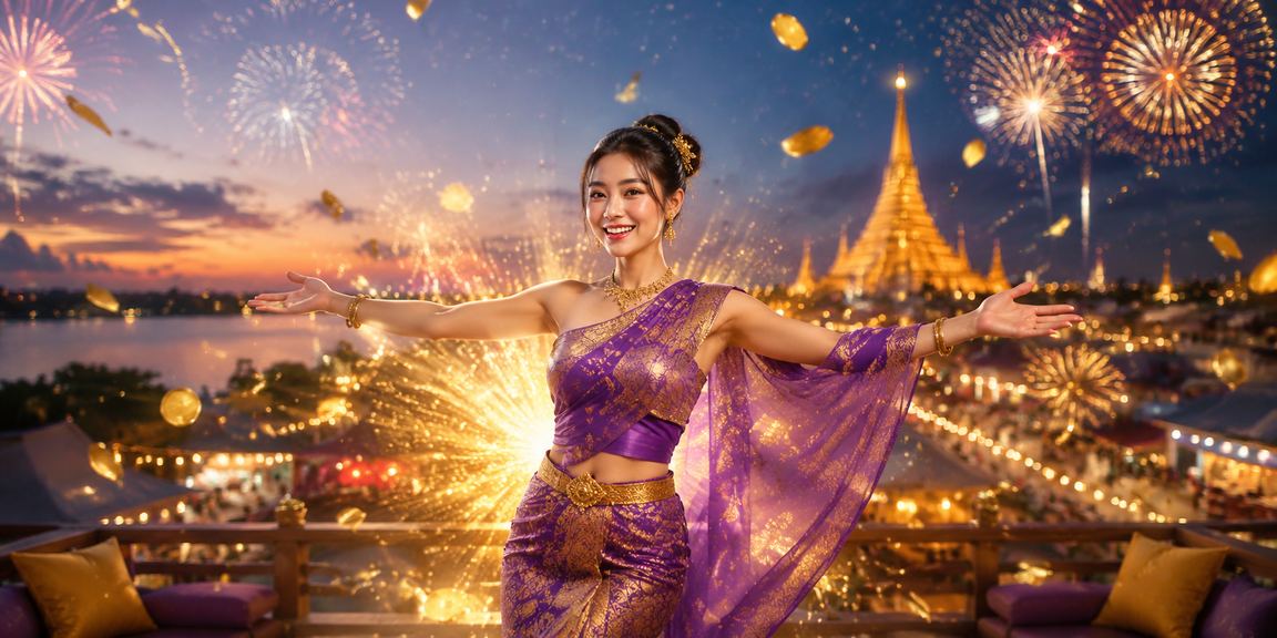 myanmar97