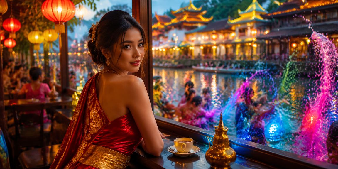 myanmar97