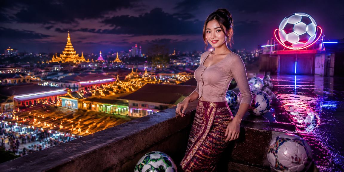 myanmar97