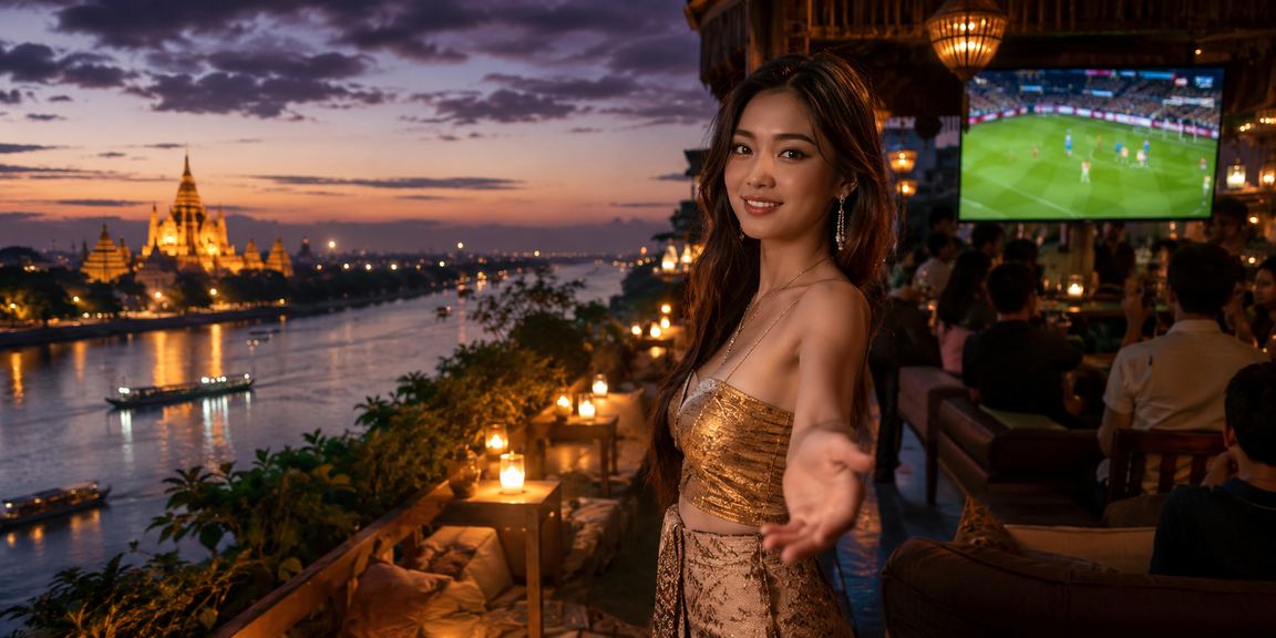 myanmar97