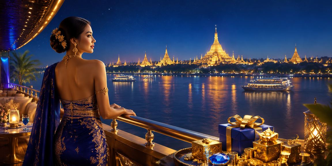 myanmar97