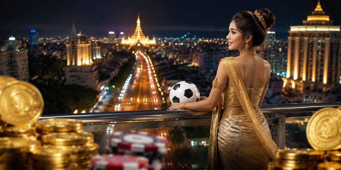 myanmar97