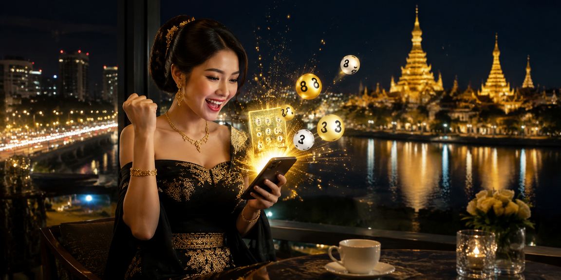 myanmar97