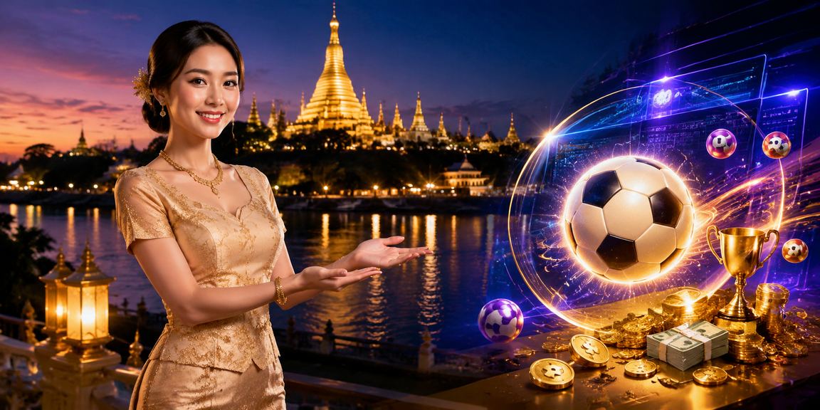 myanmar97