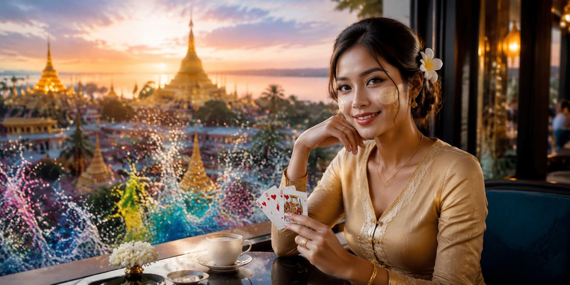 myanmar97