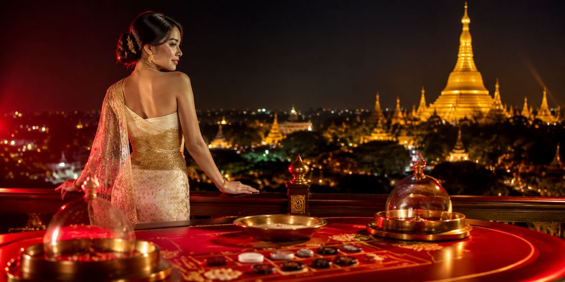 myanmar97