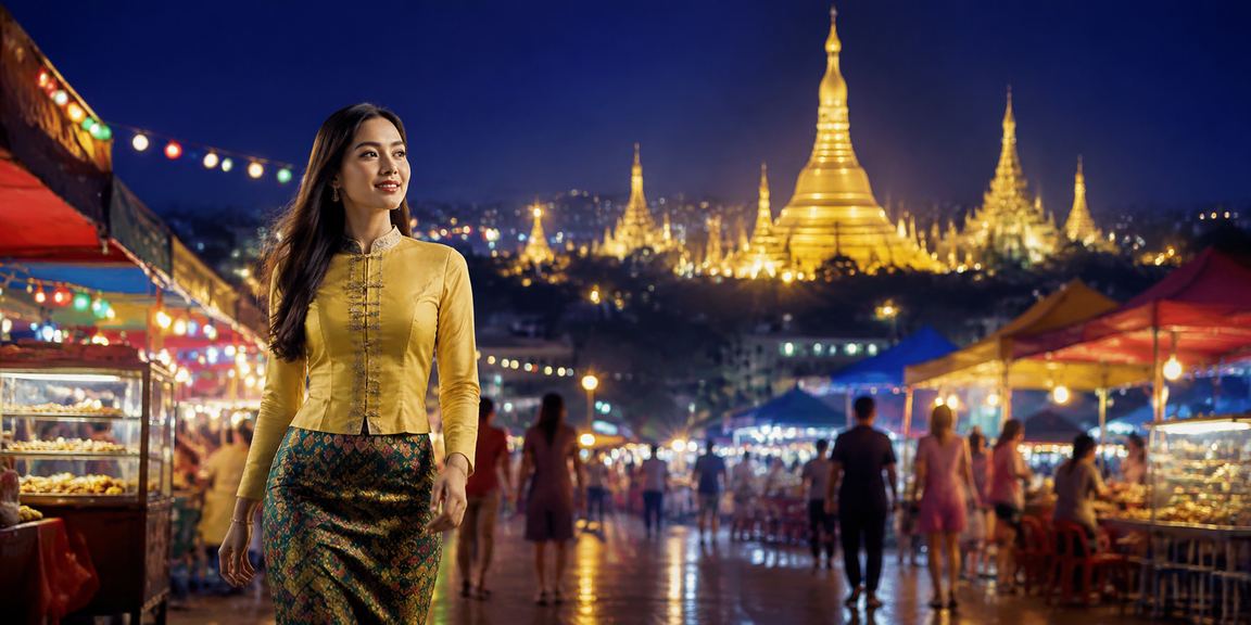 myanmar97
